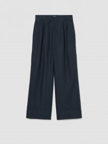 Повседневные штаны Marc O’Polo модель 204064510333-899 Фото