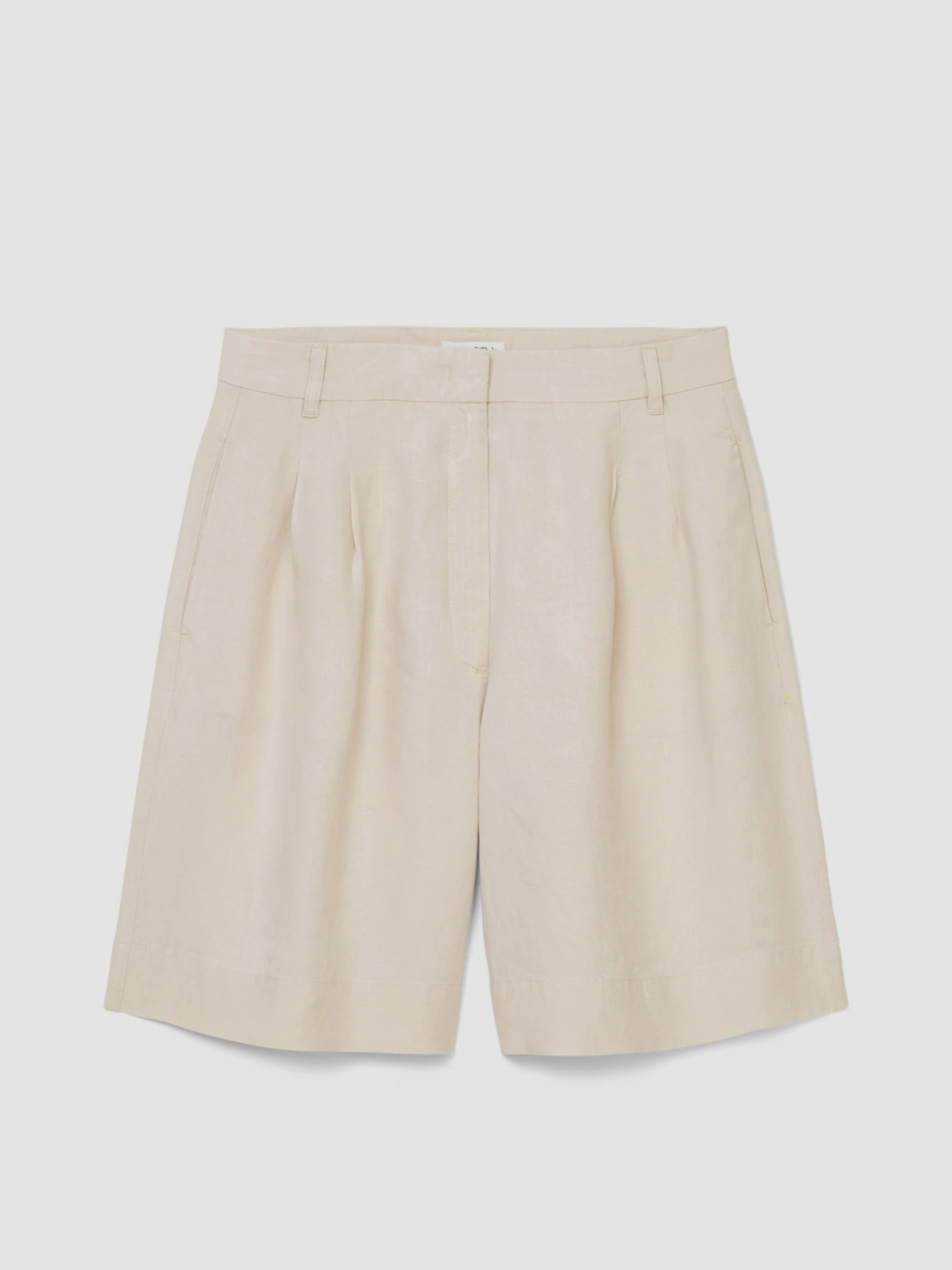 Шорти Marc O’Polo модель 204064515083-756 Фото