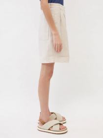 Шорти Marc O’Polo модель 204064515083-756 Фото