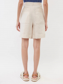 Шорти Marc O’Polo модель 204064515083-756 Фото