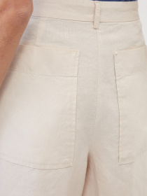 Шорти Marc O’Polo модель 204064515083-756 Фото