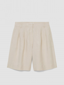 Шорти Marc O’Polo модель 204064515083-756 Фото