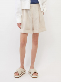 Шорти Marc O’Polo модель 204064515083-756 Фото