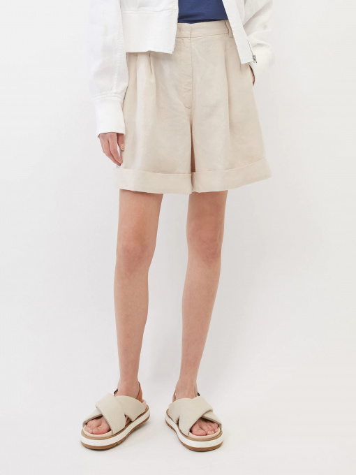 Шорты Marc O’Polo модель 204064515083-756 Фото