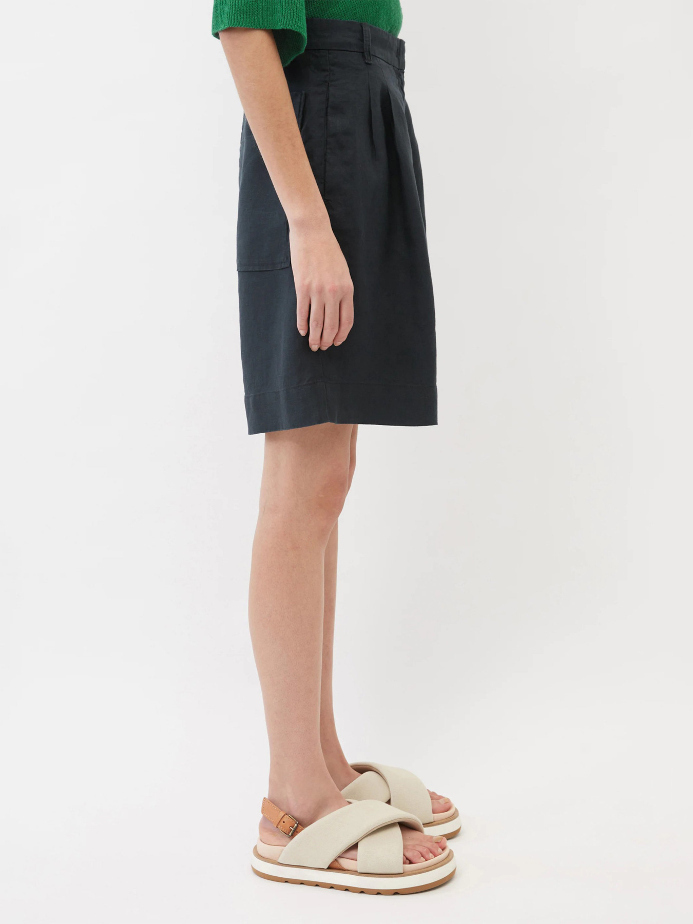 Шорти Marc O’Polo модель 204064515083-899 Фото