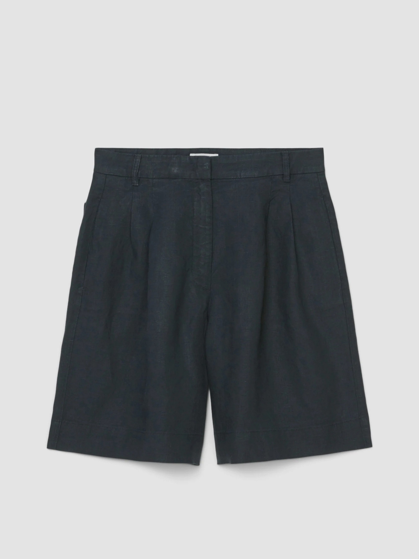 Шорти Marc O’Polo модель 204064515083-899 Фото