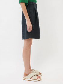 Шорти Marc O’Polo модель 204064515083-899 Фото