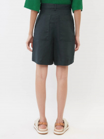 Шорти Marc O’Polo модель 204064515083-899 Фото