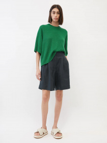 Шорти Marc O’Polo модель 204064515083-899 Фото