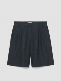 Шорти Marc O’Polo модель 204064515083-899 Фото