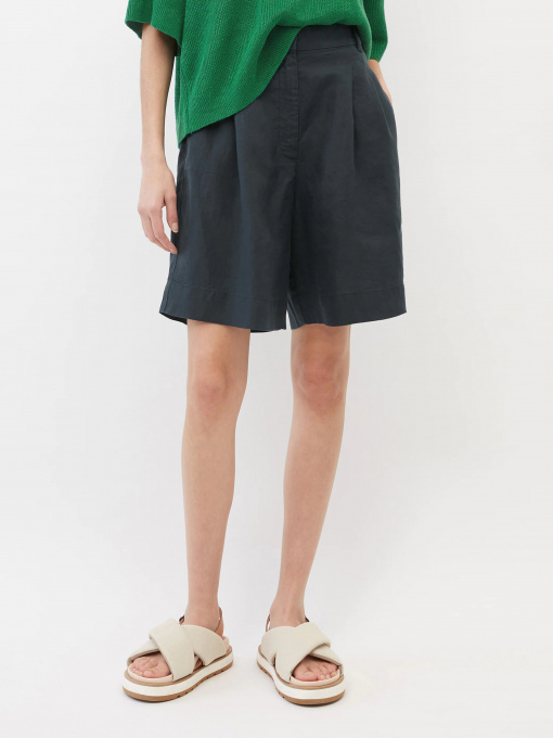 Шорты Marc O’Polo модель 204064515083-899 Фото