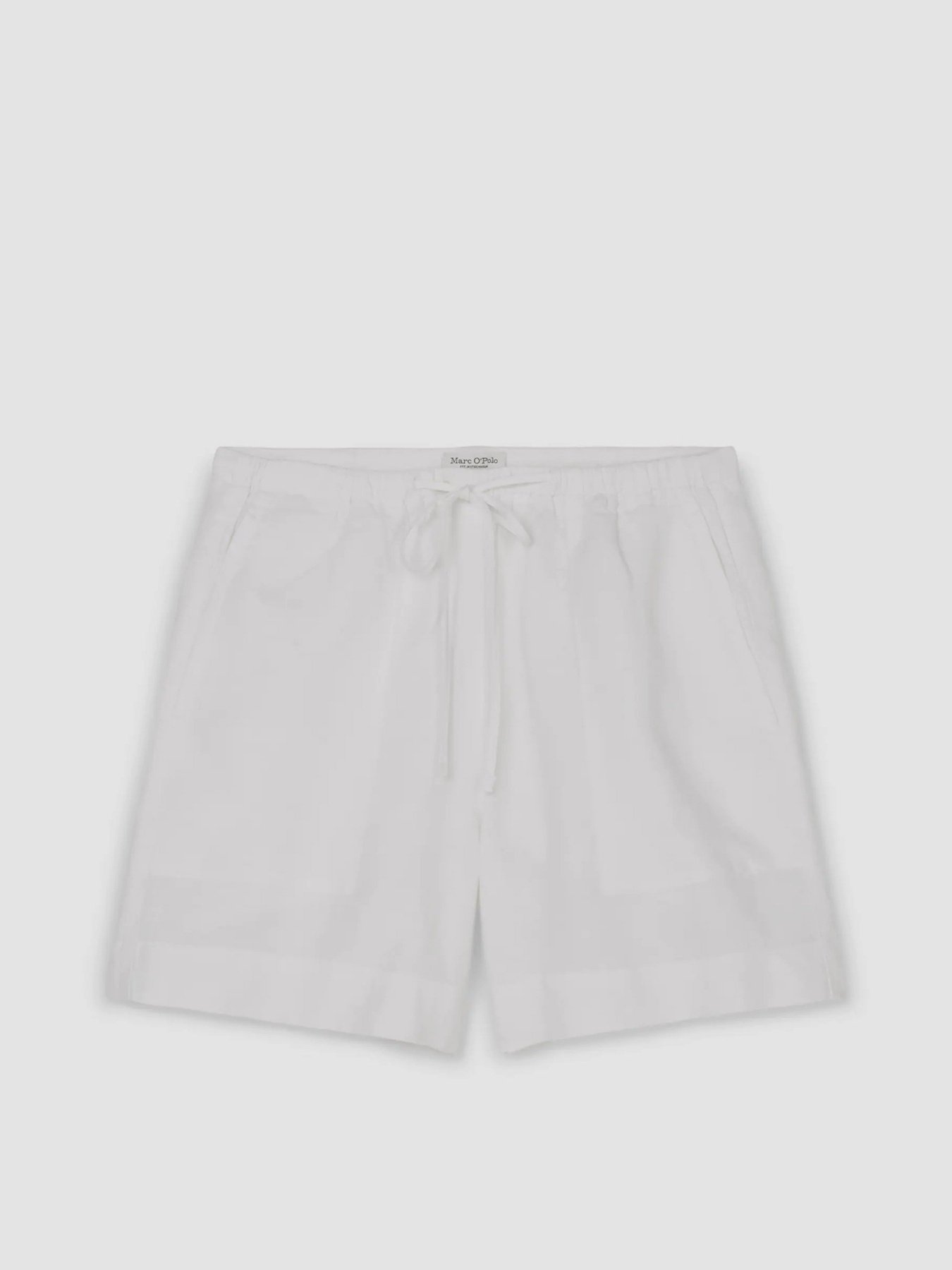 Шорти Marc O’Polo модель 204064515103-100 Фото