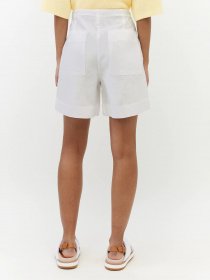 Шорти Marc O’Polo модель 204064515103-100 Фото