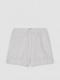 Шорти Marc O’Polo модель 204064515103-100 Фото