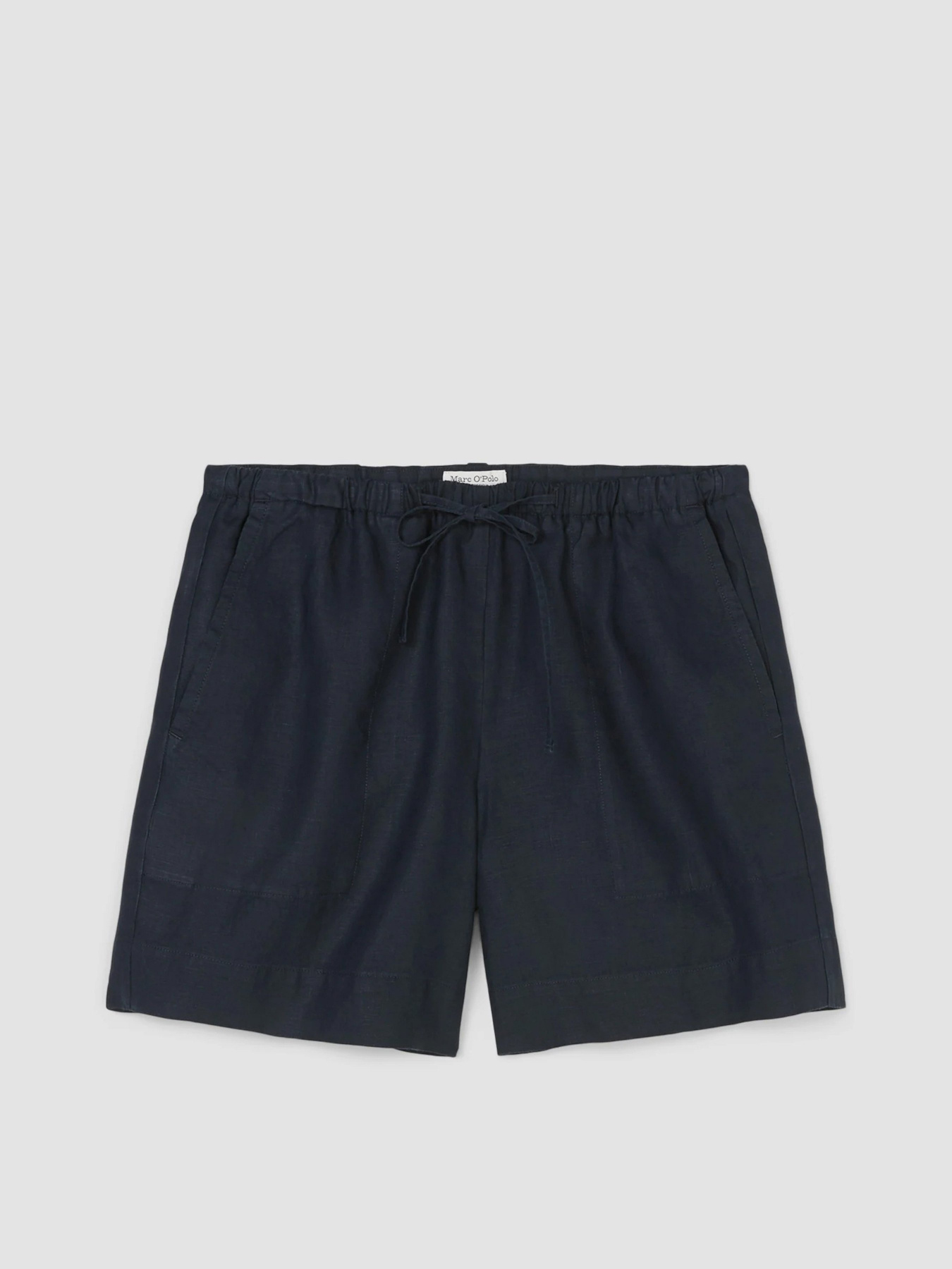 Шорты Marc O’Polo модель 204064515103-899 Фото