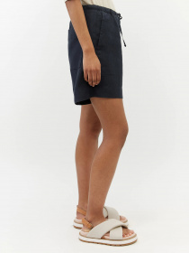 Шорты Marc O’Polo модель 204064515103-899 Фото