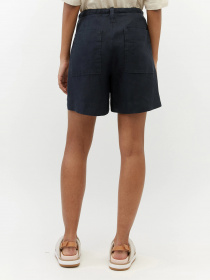 Шорты Marc O’Polo модель 204064515103-899 Фото