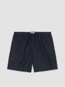 Шорты Marc O’Polo модель 204064515103-899 Фото