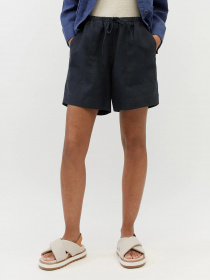 Шорты Marc O’Polo модель 204064515103-899 Фото