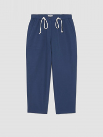 Повседневные штаны Marc O’Polo модель 204096510343-877 Повседневные штаны Marc O’Polo модель 204096510343-877 Фото