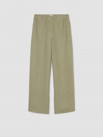 Палаццо Marc O’Polo модель 205010010347-408 Палаццо Marc O’Polo модель 205010010347-408 Фото