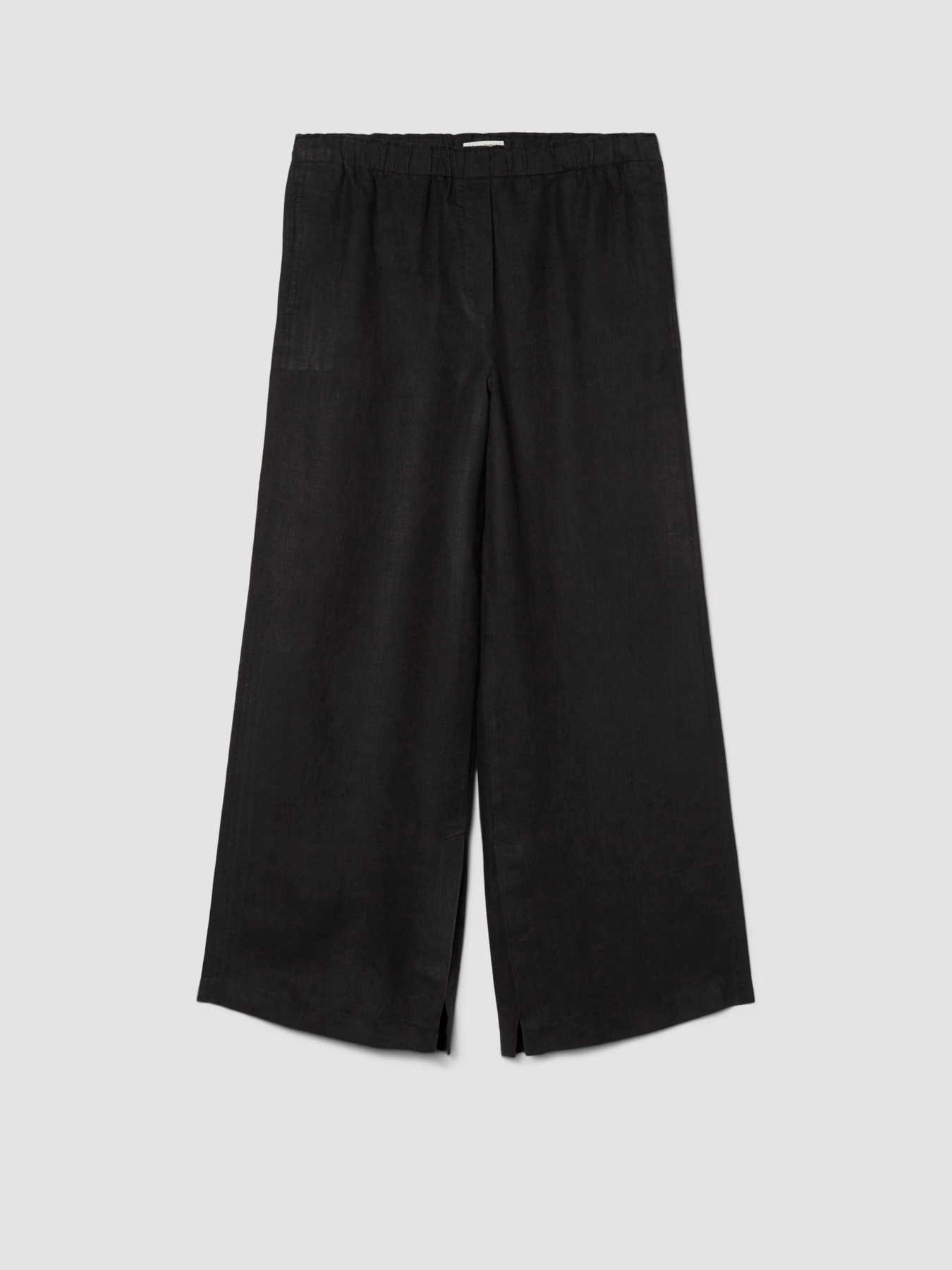 Штани палаццо Marc O’Polo модель 205010010347-990 Фото