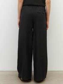 Палаццо Marc O’Polo модель 205010010347-990 Фото