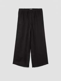 Палаццо Marc O’Polo модель 205010010347-990 Фото