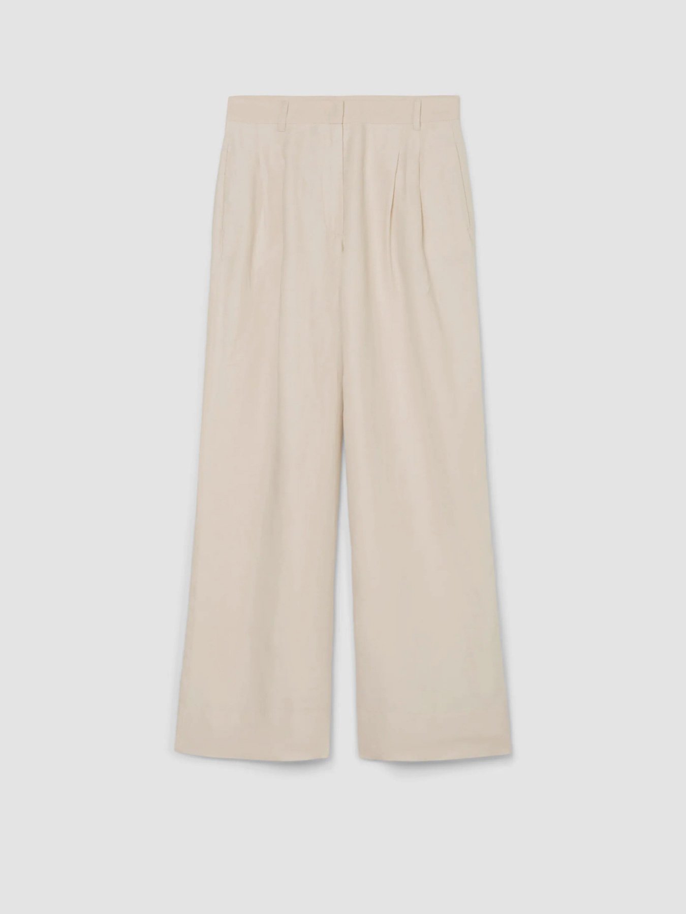 Палаццо Marc O’Polo модель M04064510333-756 Фото