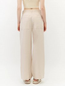 Палаццо Marc O’Polo модель M04064510333-756 Фото