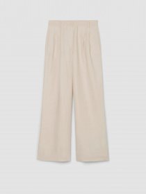 Палаццо Marc O’Polo модель M04064510333-756 Фото