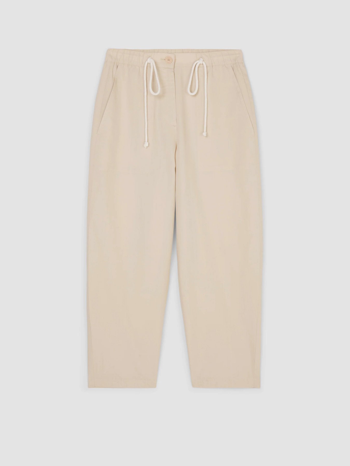 Брюки повседневные Marc O’Polo модель M04096510343-756 Фото