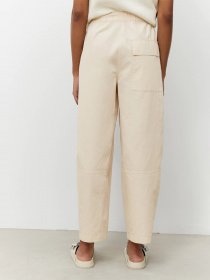 Брюки повседневные Marc O’Polo модель M04096510343-756 Фото