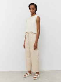 Брюки повседневные Marc O’Polo модель M04096510343-756 Фото