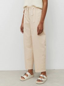 Брюки повседневные Marc O’Polo модель M04096510343-756 Фото