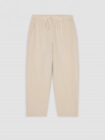 Повседневные штаны Marc O’Polo модель M04096510343-756 Повседневные штаны Marc O’Polo модель M04096510343-756 Фото