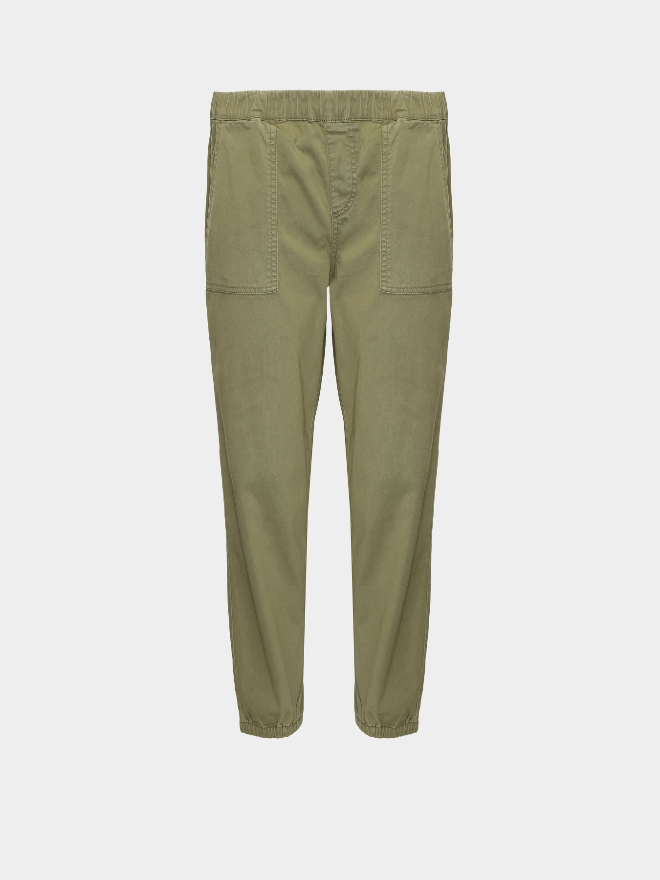 Джогери Marc O’Polo модель 201008911013-411 Фото