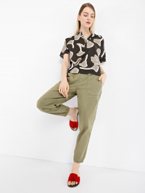 Джогери Marc O’Polo модель 201008911013-411 Фото