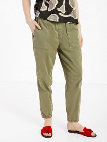 Джогери Marc O’Polo модель 201008911013-411 Джогери Marc O’Polo модель 201008911013-411 Фото