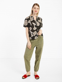 Джогери Marc O’Polo модель 201008911013-411 Джогери Marc O’Polo модель 201008911013-411 Фото