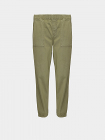 Джогери Marc O’Polo модель 201008911013-411 Джогери Marc O’Polo модель 201008911013-411 Фото