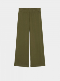 Брюки палаццо Marc O’Polo модель 207301819159-454 Фото