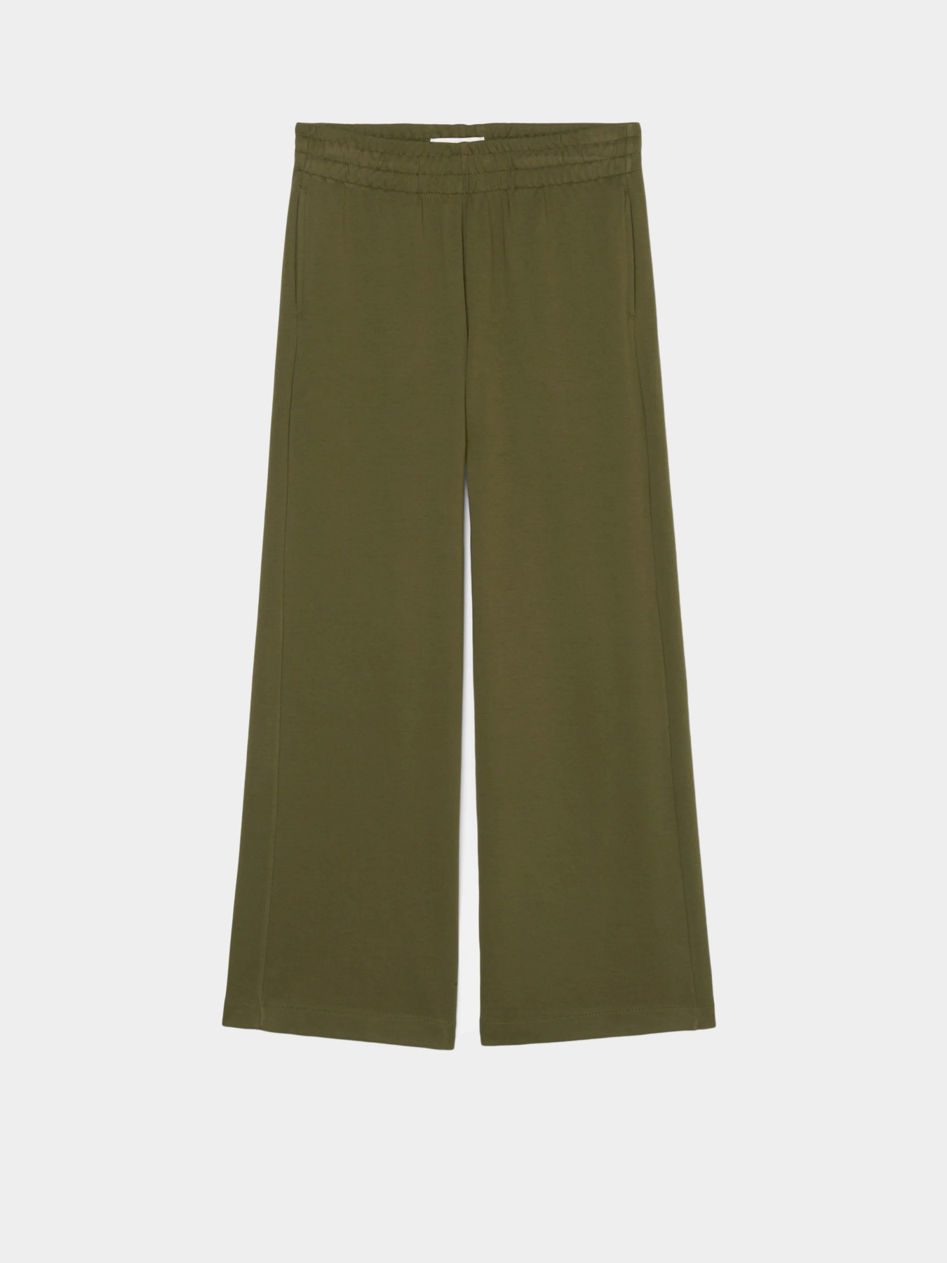 Палаццо Marc O’Polo модель 207301819159-454 Палаццо Marc O’Polo модель 207301819159-454 Фото