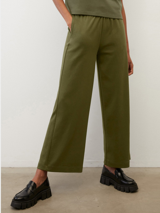 Палаццо Marc O’Polo модель 207301819159-454 Фото