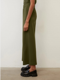 Палаццо Marc O’Polo модель 207301819159-454 Палаццо Marc O’Polo модель 207301819159-454 Фото