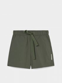 Шорти Marc O’Polo модель 206080415089-487 Фото