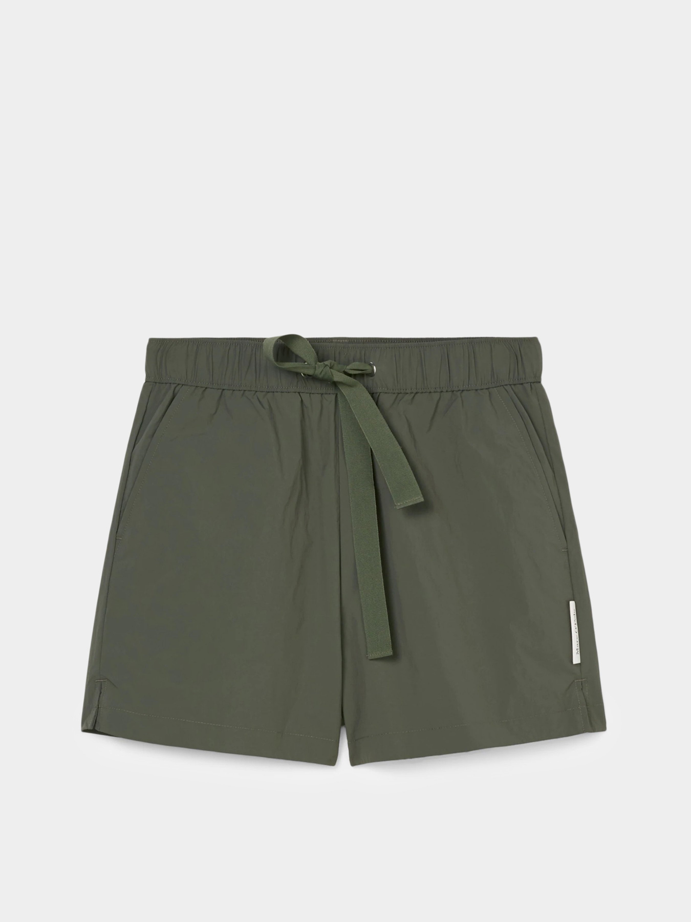 Шорти Marc O’Polo модель 206080415089-487 Фото