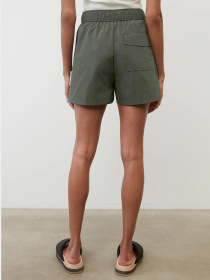 Шорти Marc O’Polo модель 206080415089-487 Фото
