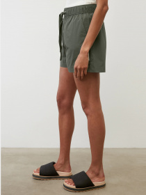 Шорти Marc O’Polo модель 206080415089-487 Фото