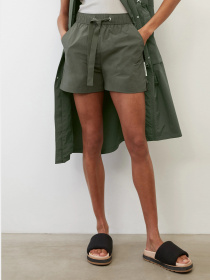 Шорти Marc O’Polo модель 206080415089-487 Фото